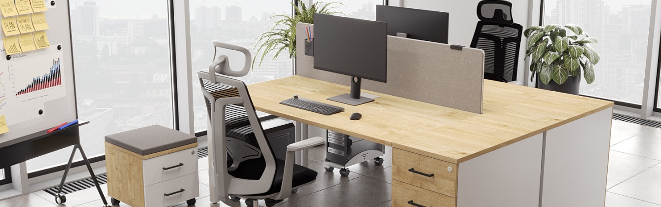 furniture slide